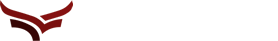 Santoro Logo
