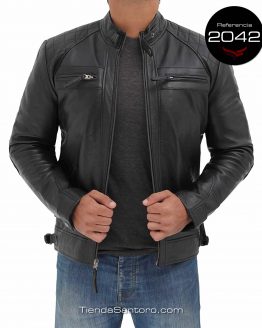 1-chaqueta-de-cuero-2042