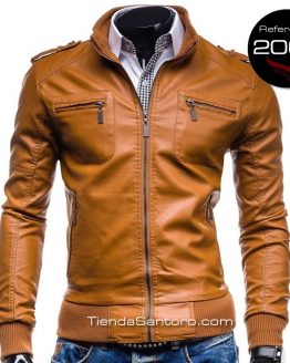 1-chaqueta-de-cuero-2063